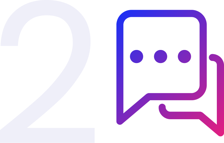 2 Replace manual analysis with automatic detection