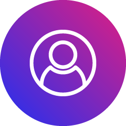 Interview icon